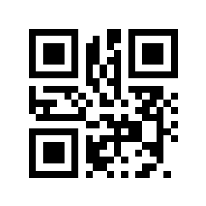 bg23538二维码生成