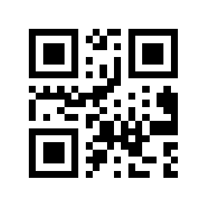 blige二维码生成