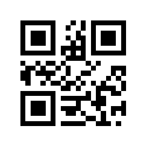 blihe二维码生成