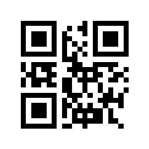 blood二维码生成