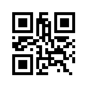 bloodyhell二维码生成