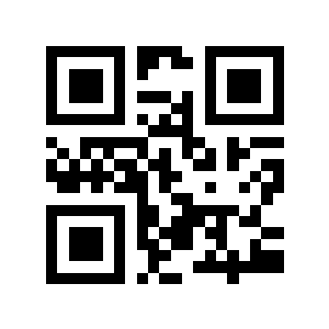 bohugs二维码生成