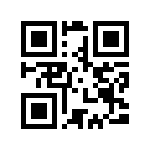 bookid=3530623二维码生成