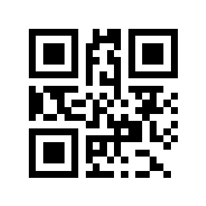 bookid二维码生成