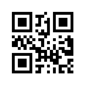 boxes二维码生成