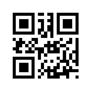 boyhood二维码生成