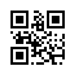 branagh二维码生成