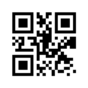 breakfast二维码生成