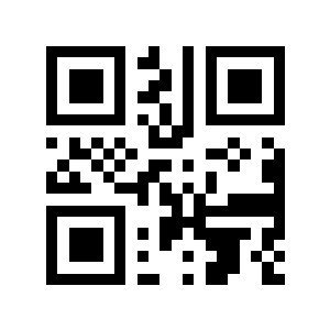 britney二维码生成