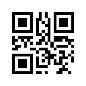 brockovich二维码生成