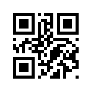 burning二维码生成