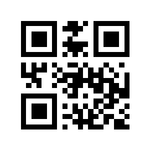 c951828二维码生成