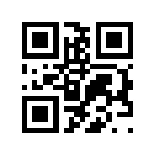 cabaret二维码生成