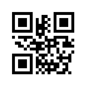 candy二维码生成