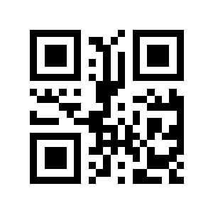 capit01二维码生成