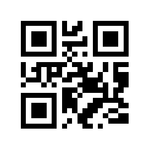 capshaw二维码生成