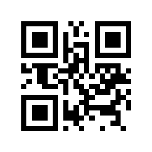 captain991二维码生成