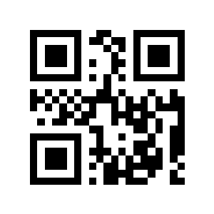 carson二维码生成