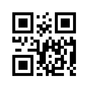 carter二维码生成