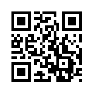 chapterpagelinks二维码生成