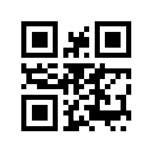 chemical二维码生成