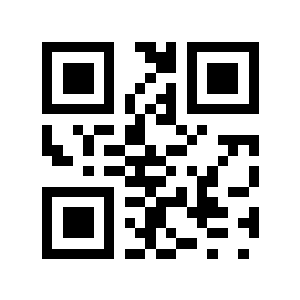 chess二维码生成