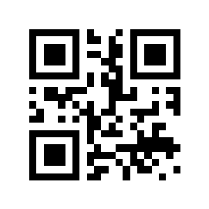 chick二维码生成