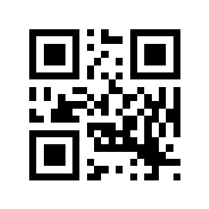 children二维码生成