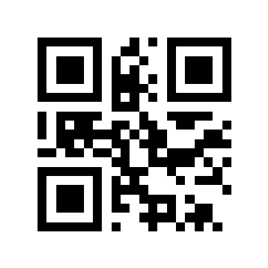 christian二维码生成