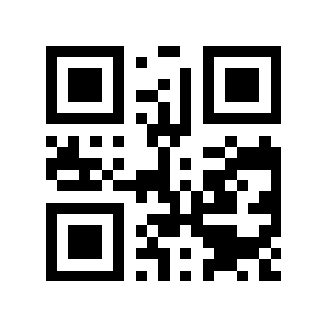 citizen二维码生成