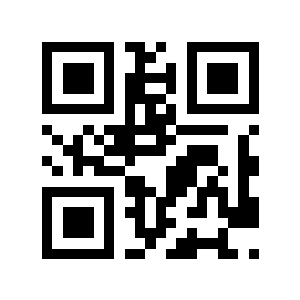 cix1982二维码生成