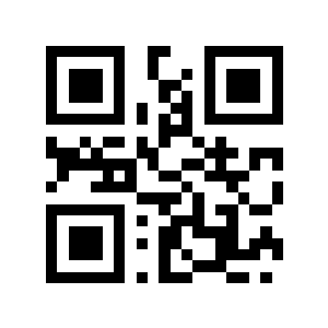 claiborne二维码生成