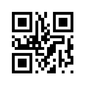 classic二维码生成