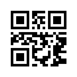 clearlove二维码生成