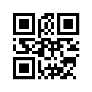 click二维码生成