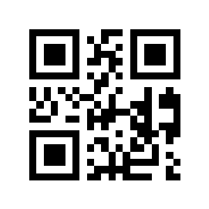 close_bt二维码生成