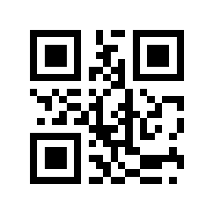 cocogao25二维码生成