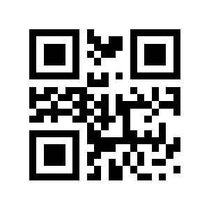 conAd2二维码生成