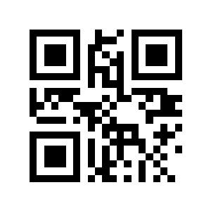 cpa300_4二维码生成