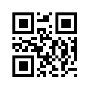 createelet二维码生成