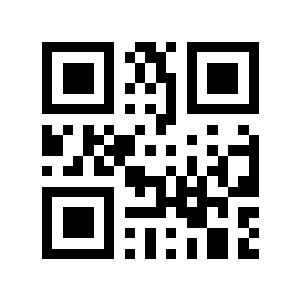 ct073二维码生成