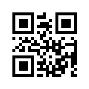 cuaron二维码生成