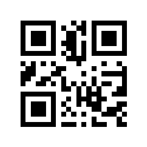 cutie二维码生成