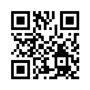 da50s2x|10939|11645951二维码生成