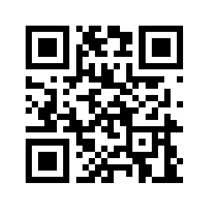 daaqxius|45|11020199二维码生成