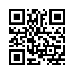 dad856|14486|17341072二维码生成