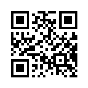 dad856|17720|5926432二维码生成