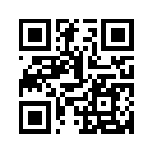 dad856|20|17333300二维码生成