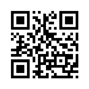 dad856|21101|17459329二维码生成