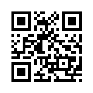 dad856|21101|17467585二维码生成